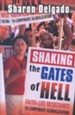 Shaking the Gates of Hell: Faith-Led Resistance to Corporate Globalization