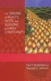 Origins of Feasts, Fasts, and Seasons in Early Christianity