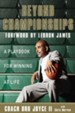 Beyond Championships: A Playbook for Winning at Life - eBook