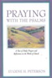 Praying with the Psalms