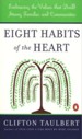 8 Habits Of The Heart