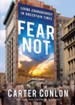 Fear Not - eBook