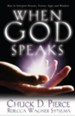 When God Speaks: How to Interpret Dreams, Visions, Signs and Wonders - eBook