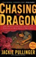 Chasing the Dragon: One Woman's Struggle Against the Darkness of Hong Kong's Drug Dens - eBook
