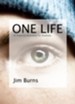 One Life: 50 Powerful Devotions for Students - eBook