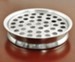 Aluminum Communion Tray