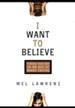 I Want to Believe: Finding Your Way in an Age of Many Faiths - eBook