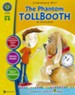 The Phantom Tollbooth By Norton Juster Literature Kit