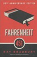 Fahrenheit 451, A Novel