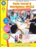 Daily Social & Workplace Skills, Grades 6-12