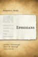 Ephesians: Exegetical Guide to the Greek New Testament