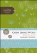God's Living Word. Women of Faith Study Guide Series