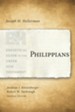 Philippians: Exegetical Guide to the Greek New Testament