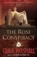 Rose Conspiracy, The - eBook