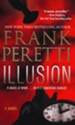 Illusion: A Novel