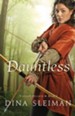 Dauntless (Valiant Hearts Book #1) - eBook