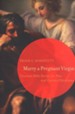 Marry a Pregnant Virgin: Unusual Bible Stories for New and Curious Christians