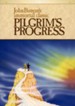 Pilgrim's Progress (Animated) DVD