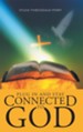Plug In and Stay Connected to God - eBook
