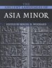 The Ancient Languages of Asia Minor