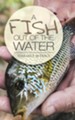 A Fish Out of the Water - eBook