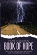 Book of Hope: The Story of Rachael McAdams and the Demons She Saw - eBook