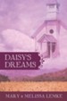 Daisys Dreams - eBook