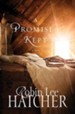 A Promise Kept, Kings Meadow Series #1