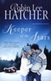 Keeper of the Stars, Kings Meadow Series #4