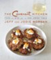 The Covenant Kitchen: Food and Wine for the New Jewish Kitchen - eBook