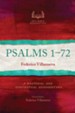 Psalms 1-72 (Old Testament, Wisdom, Poetry,)