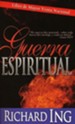 Guerra Espiritual  (Spiritual Warfare)