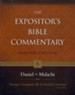 Daniel-Malachi, Revised: The Expositor's Bible Commentary