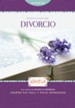 Plenitud luego del divorcio - eBook
