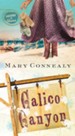 Calico Canyon - eBook