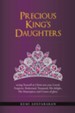 Precious Kings Daughters