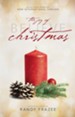 Believe: The Joy of Christmas - eBook