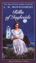 Anne of Green Gables Novels #8: Rilla of Ingleside