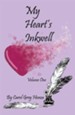 My Heart's Inkwell - eBook