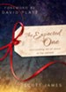 The Expected One: Anticipating All of Jesus in the Advent - eBook