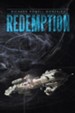 Redemption - eBook