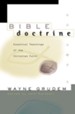 Bible Doctrine: Essential Teachings of the Christian Faith - eBook
