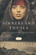 The Sinners and the Sea