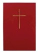 The 1979 Book of Common Prayer, Large-Print Edition
