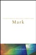 Mark: Fortress Biblical Preaching Commentary