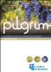Pilgrim: A Course for the Christian Journey - Course 4. The Beatitudes