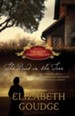 The Bird in the Tree, Eliot Family Trilogy Series #1
