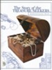 Story of the Treasure Seekers Comprehension Guide