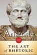 The Art of Rhetoric - eBook