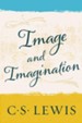 Image and Imagination - eBook